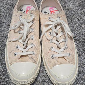 Converse Chuck 70  - Women's 9